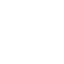 triquetra